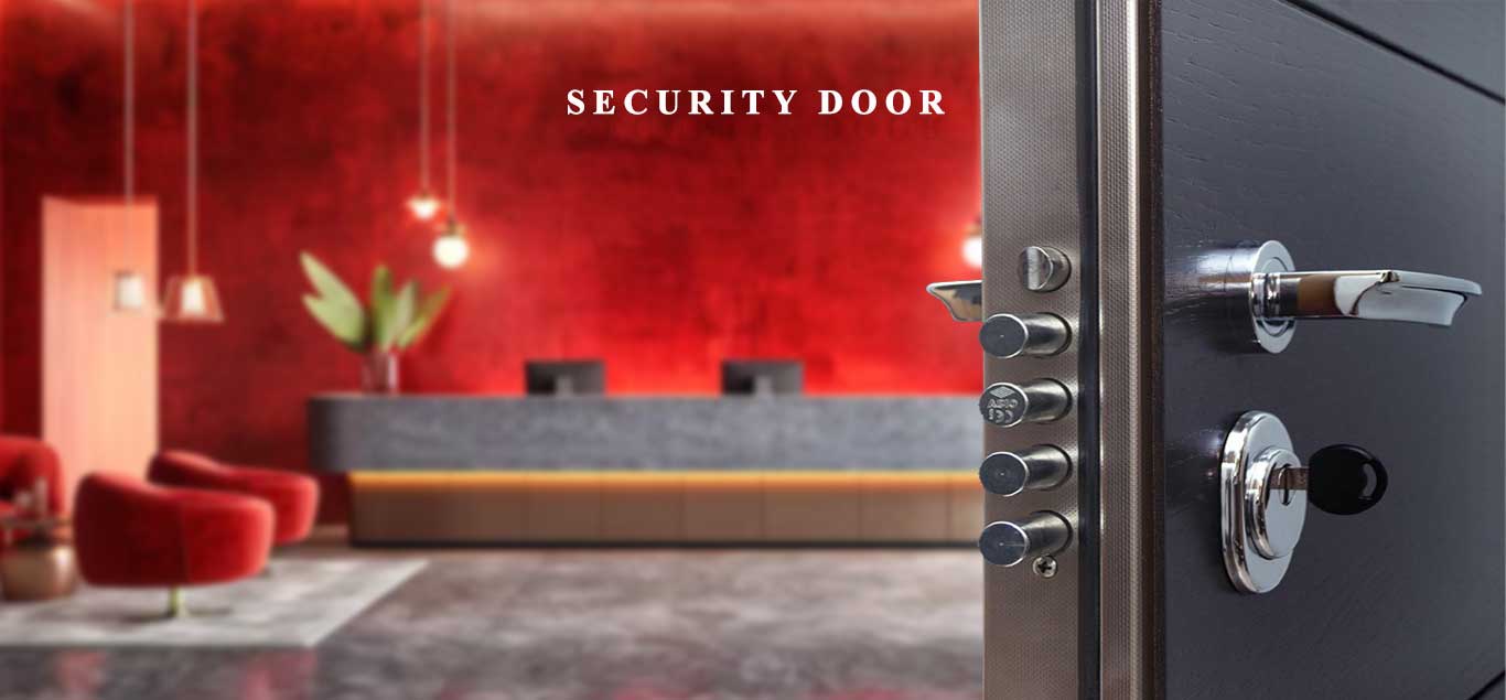 متنــوع تریـــن طــرح های