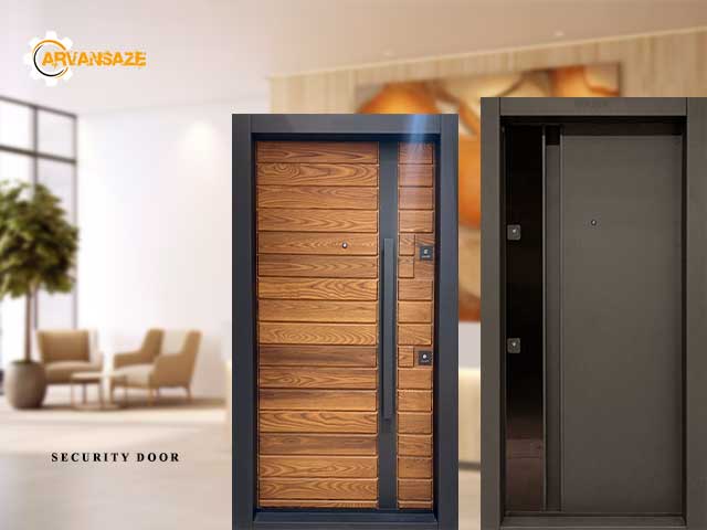 متنــوع تریـــن طــرح های